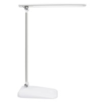 Business LED Desk Lamp Table Lamp For Office Working